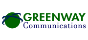 Greenway Communications